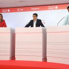 5c8ad24c360000c81a6c221b