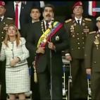 5c8a63a3360000ba1a6b6aba