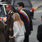 5c8a63ad360000a61b6b6acc