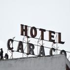 5c8a63ad3b000054066beb81