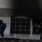 5c8a63af3b000072066beb83