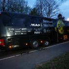 5c8ac1e5360000a61b6c0421