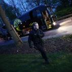 5c8ac1e63b000070066c8556