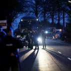 5c8ac1e82300003000e71e11