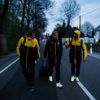 5c8ac1e82400004205a3a206