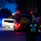 5c8ac1e9250000bd0581b12b