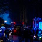 5c8ac1ea2500000704c997ff