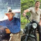 5c8a67652500005206811ad9