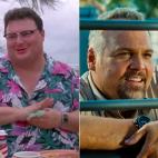 Puede que fuera Dennis Nedry quien se cargara Jurassic Park, pero era divertidísimo: un traidor tacaño, egoísta e irresponsable con grandes conocimientos de informática que quiere robar embriones de dinosaurios para una empresa rival. Hosk...