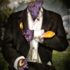 Conor Culver, Estados Unidos