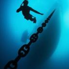 Paul Colley, Reino Unido