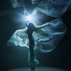 Lucie Drlikova, República Checa