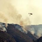 5c8a650e3b000054066bed12