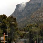 5c8a650f20000043046f1a59