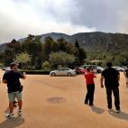 5c8a650f240000f404a306cb