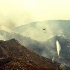 5c8a65102400005405a306cd