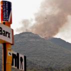 5c8a65102000009d036f1a5b