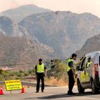 5c8a65112400006d054bcdc0