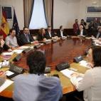 5c8aa7842300005400e6e87e