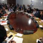 5c8aa7842300002f00e6e880