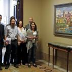 5c8aa7852400006b054c30f5