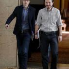 5c8aa7862000009e046f7d06