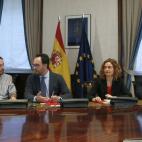 5c8aa7872400004205a36cd1