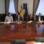 5c8aa78720000043046f7d0a