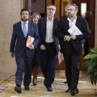 5c8aa787360000e01c6bcea5