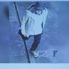 5c8aa7802300002f00e6e870