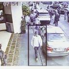 5c8aa7802400000a05a36cb5