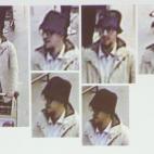 5c8aa7812300005300e6e872