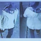 5c8aa7812400006b054c30e4