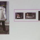 5c8aa7813b000070066c4fa5