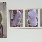 5c8aa7812500000d04c96248