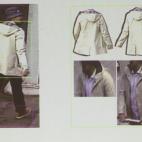 5c8aa782250000e203c9624a