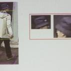 5c8aa7822300000401237080