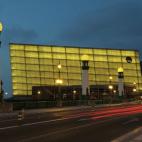 5c8b1a332500001304ca0ad9