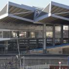 5c8b1a3324000093024cd963