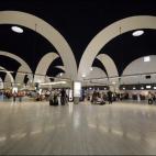 5c8b1a33240000f7054cd965