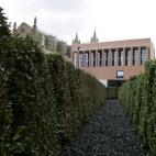 5c8b1a342400000a05a41679