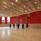 5c8b1a34360000c81a6c76a7