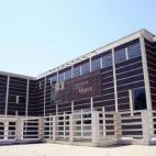 5c8b1a352400006c05a4167b