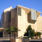 5c8b1a352000004504702469