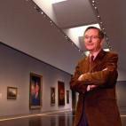 5c8b1a352300005400e7927e