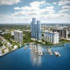 5c8b1a362500000d04ca0ae1