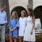 5c8a5f96260000e104fe4519