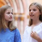 5c8a5f963b000070066be736