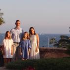 5c8a5f97250000520681116f