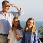 5c8a5f98360000ba1a6b6651